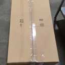 HON Prominent Mesh Ergonomic Office Chair with Adjustable Arms, Back Support, 360 Swivel Task Chair for Computers, Desk, Home Office, ASynchro-Tilt Recline, Black