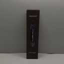 NEEWER LITETRIP LT07 61" Aluminum Travel Tripod Stand for Camera with Pan Tilt Low Profile Ball Head, Arca QR Plate Compatible with Peak Design Tripod Plate V3, Dual Center Axis, Max Load 22lb