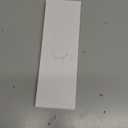 Fitpolo Smart Watch for Men Women,1.3" AMOLED Touchscreen Fitness Tracker, Make/Answer Calls, Heart Rate SpO2 Monitor, IP68 Waterproof, Sleep & Activity Tracking Smartwatch for Android Phones iPhone (Black)