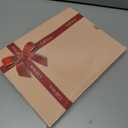 Winter Gloves for Men Women Cold Weather,Waterproof Winter Bike Gloves for Men Warm with Touchscreen Fingers,for Cycling,Driving,Motorcycle (Medium, black)