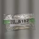 Blingy's for iPhone 13 Pro Case (6.1 inch), Funny Dinosaur Pattern Fun Cartoon Animal Style Transparent Soft TPU Protective Clear Case (Dinosaur)