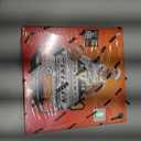 2024-25 Panini NBA Prizm Basketball Trading Cards Mega Box