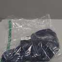 TYR Womens Durafast Elite Square Neck Controlfit SwimsuitOne Piece Swimsuit (10, Dark Navy)