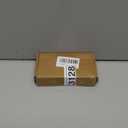 Car Front Bumper Headlight Washer Cover Compatible with Volvo S60 2014 2015 2016 Headlight Washer Nozzles Cover 39820312 39820330 Water Spray Cover Unpainted Right Passenger Side