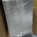 Commercial Water Boiler Hot Water Urn Stainless Steel 304(8gal)/Hour1500W
