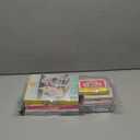 GI-DLE G I-DLE GIDLE I SWAY 7th Mini Album+Tracking 8 Version SET 3 Standard+5 Special