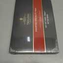 Taylors of Harrogate Assorted Specialty Teas Sampler, Variety Pack Gift Box, Individually Wrapped Bags, 48 Count (Pack of 1), Premium Black, Green & Herbal Teas, Mixed Caffeinated & Caffeine-Free Selection, 48 Teabags (EXP 04/29/26)