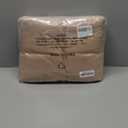 MASTERCANOPY Patio Gazebo Mosquito Netting Screen Walls ONLY (10x10, Beige)