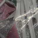 3 Pcs Pastel Christmas Lighted Gift Boxes Decoration Light up Present Christmas Packages with 8 Lighting Modes Candy Color LED Night Light Xmas Decor Outdoor Indoor for Under Tree Holiday