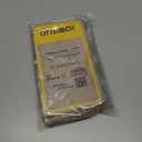 OtterBox iPhone 17 Glass Screen Protector