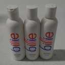 Billie  Shave Cream 6.5 OZ 3 Pack