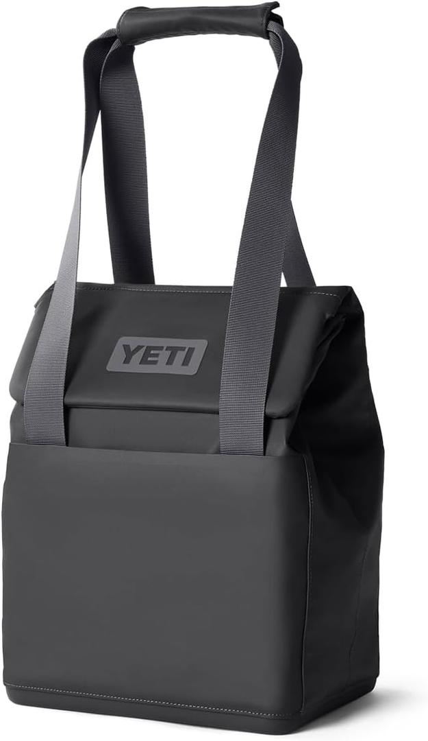 YETI Daytrip 14L Insulated Soft Cooler Tote Bag