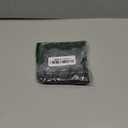 Lens Prism 79mm Handheld Kaleidoscope Lens Filter Fractal Photography for Photography Creation Repeating Themes - Perfect Photographer Gift