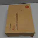 3 in 1 Postpartum Belly Support Recovery Wrap  Postpartum Belly Band, After Birth Brace, Slimming Girdles, Body Shaper Waist Shapewear, Post Surgery Pregnancy Belly Support Band (Midnight Black, M/L)