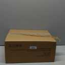 Under Sink Organizer, 2 Pack Height Adjustable Cabinet Organizer with Slide Out Drawer, Pull Out Under Sink Storage, MultiPurpose 2 Tier Sink Shelves for Kitchen Bathroom Pantry (White, 2 Pack)