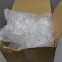 Zopeal 50 Pcs Champagne Glasses 5 oz Disposable Plastic Martini Glasses Unbreakable Wine Cups Stackable Stemmed Champagne Coupe Party Stem Cups for Valentine's Day Wedding Birthday Bar (Clear)