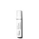 The Ordinary Retinal 0.2% Emulsion, High-Strength Retinoid Serum for Advanced Anti-Aging Support, 0.5 Fl Oz
