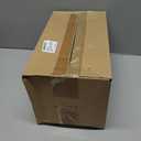 SX244DA Lateral Assembly with Center Pipe Compatible with Hayward s244t Sand Filter Tank, Threaded Lateral Assembly for Hayward S244TC, S270T, S270T2, Spa Pool Sand Filter Replacement Parts