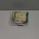 CtriLady Strapless Shapewear Bodysuit for Women Tummy Control Shapewear Seamless Full Body Shaper with Removable Straps (Medium, Beige)