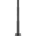 DJI Osmo Action Mini Extension Rod, Compatible with Osmo Action 5 Pro, Osmo Action 4, Osmo Action 3