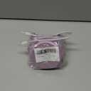 Stanley Cup Accessories Set,Including 2 Pcs 0.4in Straw Cover, 1 Silicone Spill-Proof Stopper Set of 3, 1 Name ID Letter Handle Charm, 1 Silicone Cup Boot Fits Stanley 40&30 Oz Tumbler (D,J ), Pack Of 2