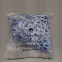 Jolefille Womens One Piece Swimsuit Tummy Control Modest Bathing Suit Teen Girls Swim Suit Cute Floral Swimwear (Small)