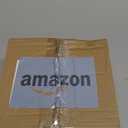 6Ft Realistic Artificial Cedar Pine Garland - Thick Lush Full Faux Greenery Garland for Fireplace Mantle, Indoor Outdoor Christmas Holiday Home Party Decorations