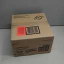 Huggies Little Swimmers Disposable Swim Diapers, Size 5-6 (32+ lbs), 34 Ct (2 Packs of 17)