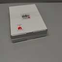 2 x Renditions Gallery 5x7 inch Picture Frame Avocado Wood Grain Frame, High-end Modern Style, Made of Cream Colored Solid Wood and High Definition Glass for Wall and Tabletop Photo Display