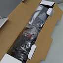 RIOWOIS Sound Bar for Smart TV, Bass Boost and Crisp Vocals,Bluetooth Soundbar for TV/PC/Gaming/Projectors,Optical/AUX/Wall Mount,17inch