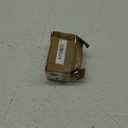 Jeenda PTO Clutch Switch 183925 6201-342 6201342 Compatible with Delta Bobcat 4172503 Grasshopper 183925 Toro 103-5221, 1-633673 Delta 6201-342, 6204-342 Exmark 103-5221, 1-633673, 633673