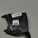 Doorbell Transformer 16-24 vac Ring Doorbell Transformer Ring Video Doorbell Ring Doorbell Chime Ring Doorbell Wired Ring Battery Doorbell Ring Wired Doorbell Ring Chime for Ring Video Doorbell(196in)