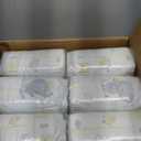 Pampers Baby Diapers - Swaddlers - Size 3, 168 Count, Ultra Absorbent Disposable Infant Diaper