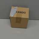 Led Spot Lights Indoor, 5W RGBW Uplighting 16 Color Changing Up Lights Indoor with Remote, 120V Indoor Spotlight Plant Accent Lighting Decor(2 Pack with Base and Stake)