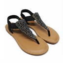 MIA HANGING TREND SIZE 6