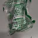 COLOR WOW Xtra Large Bombshell Volumizer  New Alcohol-Free Technology for Lasting Volume and Thickness (1.67 Fl Oz (Pack of 1))