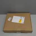 Laptop Stand for Desk, Ergonomic Aluminum Laptop Stand Adjustable Height from 7-15", Sitting and Standing Laptop Riser for 10-17" Notebook