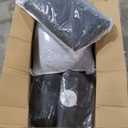 Updated 2025 OEM RECORDING SOUND BOOTH | Portable Studio for Crisp Dry Vocals | Acoustic Treatment for Any Space | Sound Isolation Booth for Home Studio | 5-Min Assembly w/Travel Bag & Extras