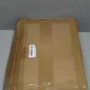 4-Set Granny Pants Outdoor Game with 20 PCS Bouncy Balls, Oversized Granny Pants Yard Game for Adults and Family, Funny Party Yard Games, Field Day Fun