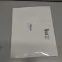 30 Sets Religious Christmas Cards Peace on Earth Garland with Envelopes Christian Christmas Cards Bulk for Jesus Party Gift Favor