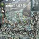 Warhammer 40,000 Combat Patrol: Necrons