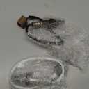 234-9133 & 234-4905 O2 Oxygen Sensor Set (2-Pack) - Upstream & Downstream, Heated Air Fuel Ratio | Direct Fit for 2013-2017 Nissan Altima 2.5L | Replace OEM 226A0-3TA0B, 211500-7590