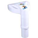 Blue Wave NA4212 Poolwatch Pool Alarm System,White
