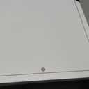 18x18 Access Panel for Drywall 18 x 18 inch Wall Hole,Metal Plumbing Access Panel for Drywall,Access Door 18x18 Wall Hole Cover,Heavy Durable 1mm Steel and Aluminum Frame,Overall Size 19.5x19.5