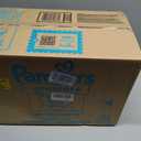 Pampers Diapers - Cruisers 360 - Size 4, 144 Count, Babyproof up to 100% Leakproof Pull-On Diaper