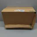Graco Gomax Infant Car Seat Base, Manufacturing date: 01-19-2026