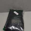 Dog Knee Brace for Torn ACL Hind Leg, Adjustable Dog Leg Braces for Back Leg with 4 Metal Stabilizers Helps with Torn CCL, Luxating Patella, Ligament Injuries, Hip Dysplasia,XXL