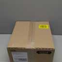 Kodiak Cakes Chewy Granola Snack Bars, Chocolate Chip, High Protein, 100% Whole Grains, 1 Box with 5 Bars, BBD: APR 02.2026