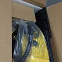 Steam cleaner, 1500w Steamer Cleaning Fast Heating Multi-Surface Steam Cleaner for HomeSteamer Cleaning for Grout