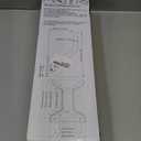 Ubiquiti Universal Antenna Mount (UB-AM), Set of 10 (Certified Refurbished)